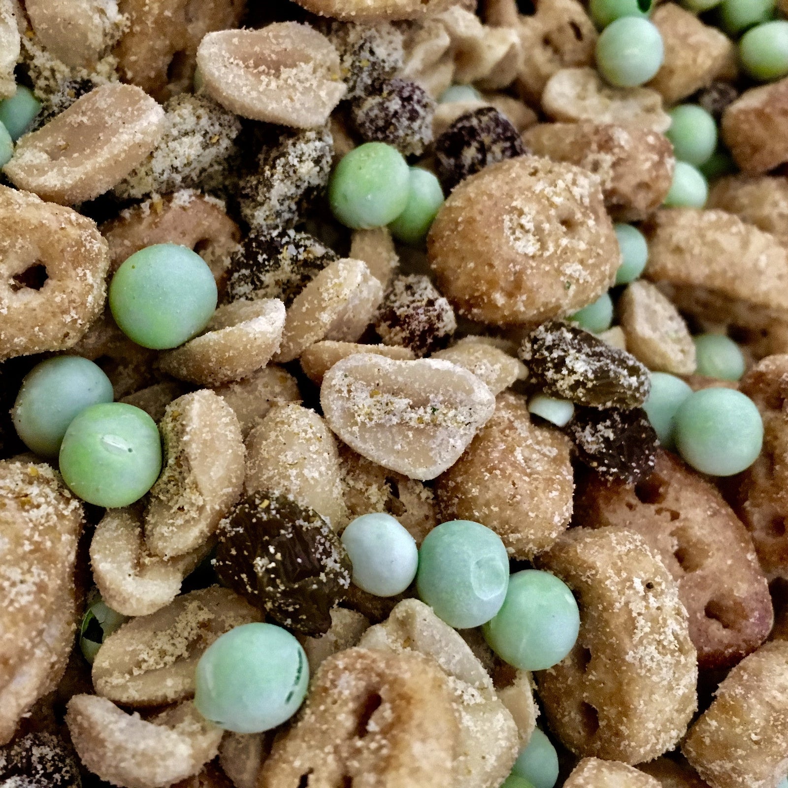 scroggin, trail mixes, or mix trail is the perfect slow release high calorie energy punch perfect for hiking. make it with variations to this recipe to put your own spin on it.