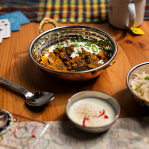 Mixed Vegetable Casserole 30 Packets