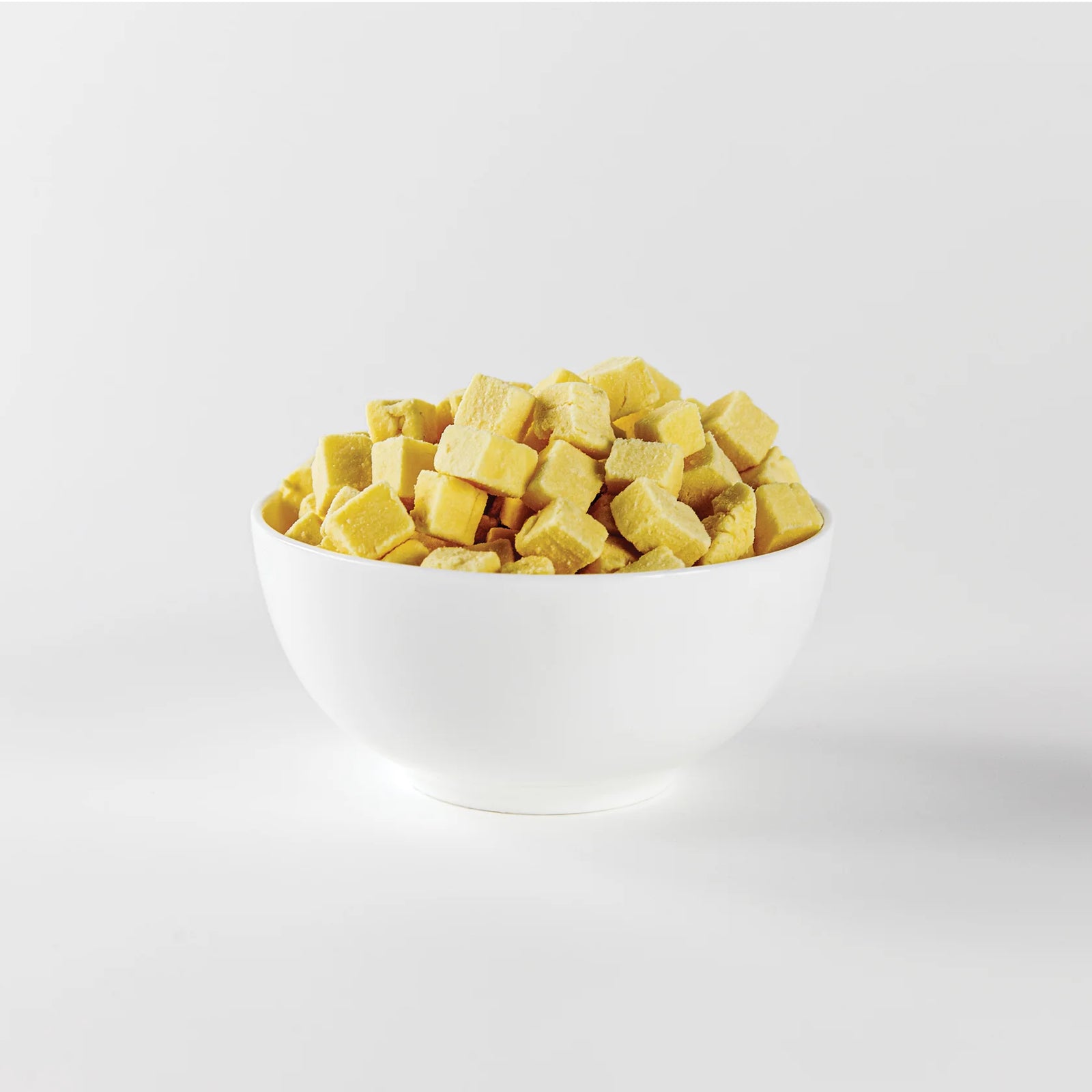 Tasty Cheddar Cheese 8 Pack