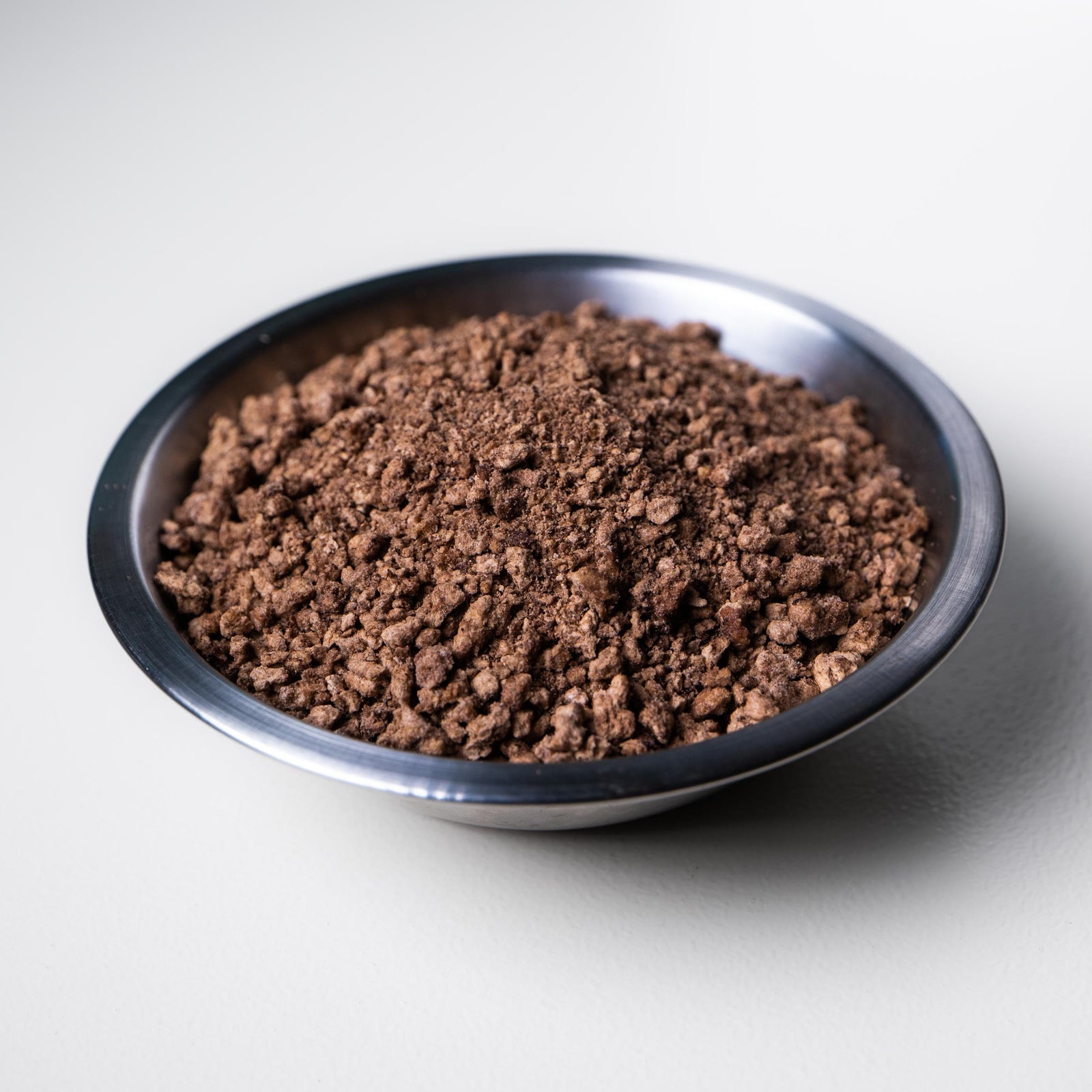 Beef Mince Premium